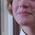 Heavenly Creatures 1 11 Movie CLIP Teacher S Pet 1994 HD