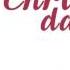 Christmas Day Jimin Jungkook Orig Justin Bieber Mistletoe COVER