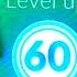 NEW FRIENDSHIP LEVEL REMOTE TRADING ETERNATUS EXPIRE PAID ITEMS LEAK Pokemon GO News