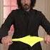 John Wick 4 Dangerous Cleanup