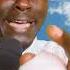Moyo Wangu Wakuita Sema Nami Bwana By Pst Collins Khisa
