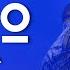 HIRO Olympia 8 Février 2020