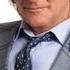 Rod Stewart These Foolish Things