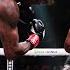 Russell Vs Barthelemy FULL FIGHT July 30 2022 PBC On Showtime
