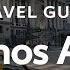 Buenos Aires Vacation Travel Guide Expedia
