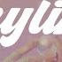 Khalid Skyline Lyrics