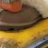 UGG Snow Boots Factory Winter Women S Snow Boots High Quality Snow Boots Production