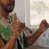 Omarion Company Watch Now On YouTube Listen On New Album Full Circle Sonic Book One