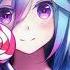 Nightcore DOLF Seventeen Lyrics