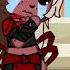 I M Not Your Little Girl Anymore I M 16