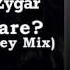 TyDi Feat Tania Zygar Why Do I Care Walsh McAuley Mix