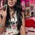 Kaeyra Kiss Kiss Available On YouTube