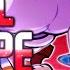 FINAL ESCAPE FF Mix Ft Penkaru FNF Vs Sonic EXE