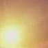 1 Hour AMAZING SOUND Amelie La Valse D Amelie Orchestra Composed By Yann Teiersen