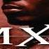 DMX Ruff Ryder S Anthem Arena Effect