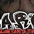 DJ NJAREM PUSMA SHAKIRA FT DINI KURNIA YANG KALIAN CARI