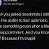 Empty Head Full Heart Shorts Meme Optimism Voiceover Voiceactor Memes Dumb Stupid Vo Va