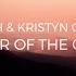 The Power Of The Cross Official Lyric Video Keith Kristyn Getty