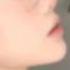 Glow Up Tips Fypシ Viral Aesthetic Korean 1k Viral Kiyomi