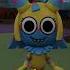 Best SOLO Toons In Dandy S World Shorts Dandysworld