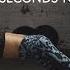 How To Master The Plank Jump In 60 Seconds 60 Seconds To Fit Brawlers