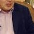 ЛитАрхив Александр Кердан Звёздная метка отрывок