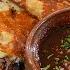 Easy BIRRIA QUESADILLAS Recipe Everyone Will Love