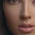 Hozan Hamid Leyla Hayit Murat Remix