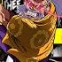 THIS IS HOW YOU BREAK ELBAPH One Piece Chapter 1149