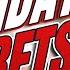MLB Picks Today 6 6 2025 FREE MLB Best Bets Predictions And Player Props