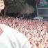 CRANKDAT LIVE ULTRA MUSIC FESTIVAL MIAMI 2025
