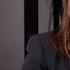 Friends Rachel Confronts Her Boss Season 4 Clip TBS