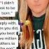 Funny Jokes Comedy Humor Laugh Relatable