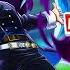 High Kill Neito Monoma Ranked Gameplay My Hero Ultra Rumble MHUR