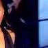 Jamelia Superstar