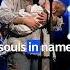 A Syrian Orphan Lives With Her Baby Sister And She Sings Like An Angel Talent Agt Sad