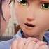 Endless Ways To Express Their Love Miraculousseason6 Adrienette Miraculousladybug Mlb