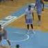 ICTV Flashback 2014 Late Night Scrimmage Highlights