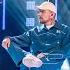Zvonkiy Асия Лети BIG LOVE SHOW 2025
