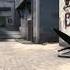 С ним немцы ходили CS GO Shorts AMCET Csgoclips Csgofunny Csgomoments Csgoclips