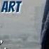 Asli Hip Hop Lyrics Video Gully Boy Ranveer Singh Alia Bhatt