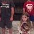 Little Sister Wants To Dance Throwback