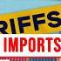 Why Everyday Singaporeans Should Care About US Tariffs How It Might Affect You Talking Point