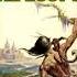 Tarzan And The Lost Empire By Edgar Rice Burroughs Read By Mark Nelson Full Audio Book