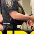 ICE Officers RAID Top Democrat Congressman S Office ARRESTS Staff For Dark Crime Out In Handcuffs