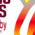 AC DC The Rolling Stones Rock Me Baby Sydney 2003 Remastered