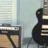 Rock 101 MIX 2