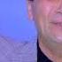 Abdujabbor Mo Minov Абдужаббор Муминов 2021