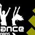 Don T Hurt Me Extended Mix