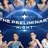LIVE THE PRELIMINARY NIGHT JURY SESSION MISS COSMO CAMBODIA 2025
